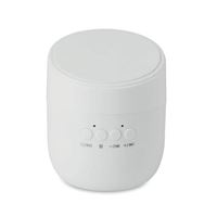 CARICABATTERIE WIRELESS